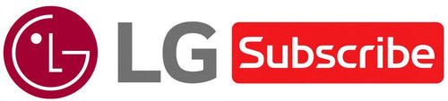 LG SUBSCRIBE MALAYSIA
