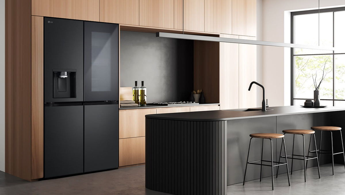 Modern Flat Door Design
