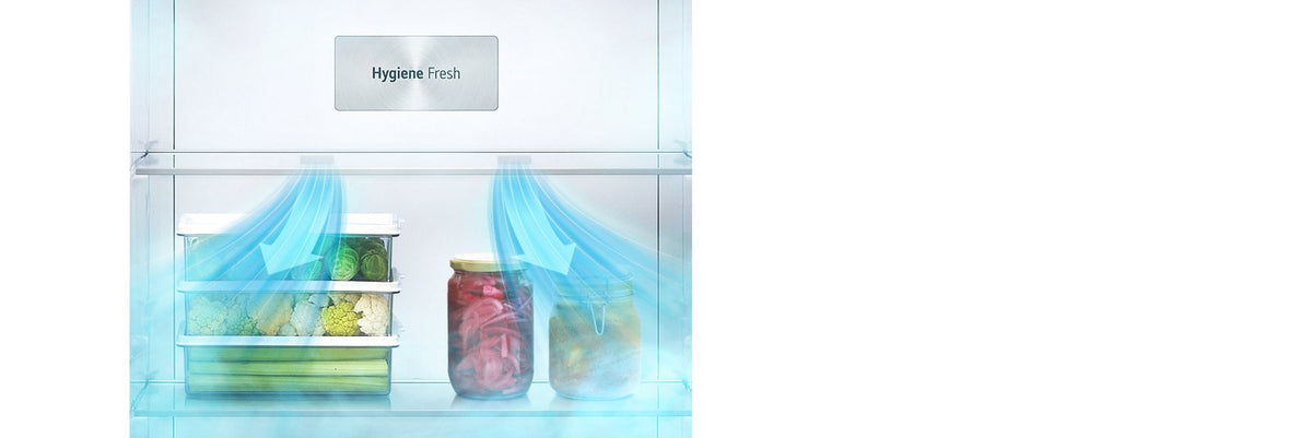 Hygiene Fresh